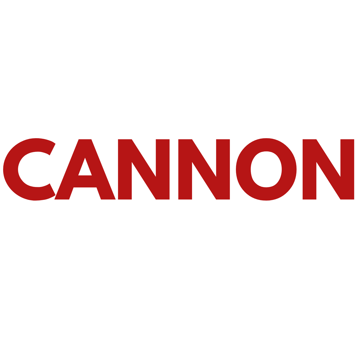 Cannon Stake